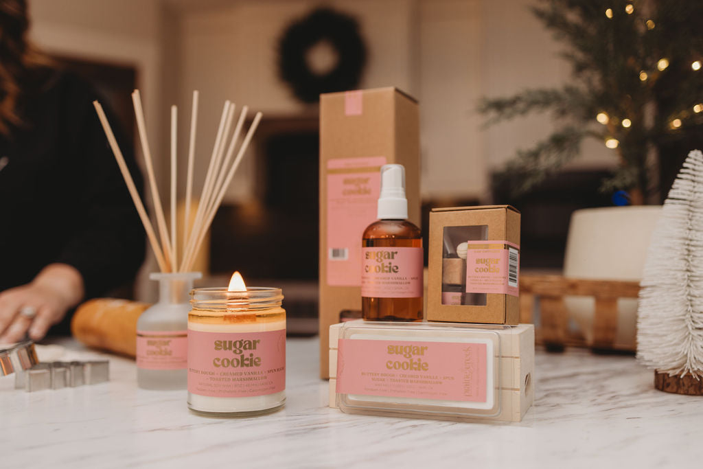 WHOLESALE | HOLIDAY 2025